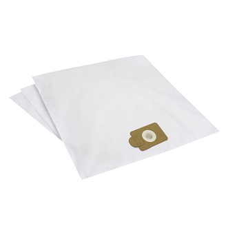 Производители -  OZONE Clean pro CP-234, 3 шт.