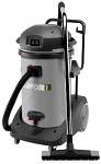 Водопылесос  TAURUS PR