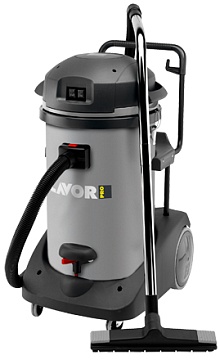 Пылесосы LAVOR PRO - Водопылесос  LAVOR PRO TAURUS PR