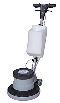 Поломоечные машины Baiyun - Размывочная поломоечная машина  Baiyun BF 520