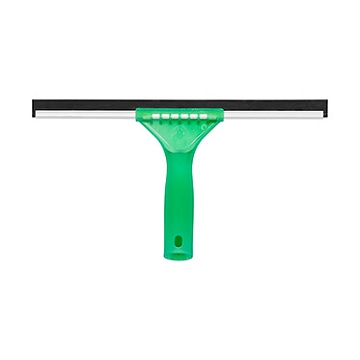 Производители -  Unger Сгон (склиз) для окон