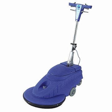 Поломоечные машины - Полировочная машина  Super Clean SC-1500