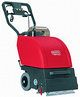 TW COMPACT