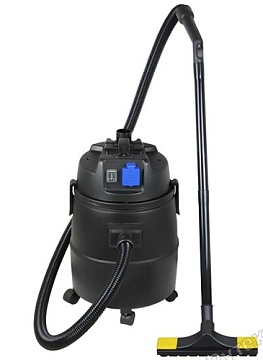 Пылесосы MERAN - Водопылесос  MERAN VC-1/20 PLS