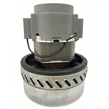 Производители -  AMETEK Турбина 00624 MOMO 