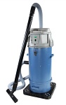 Промышленный пылесос  ПП-220/20.6-1,5