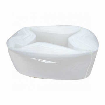 Производители -  Linolit Мешок для сбора пыли Cybervac