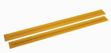 Аксессуары KARCHER -  KARCHER Уплотнительные полосы для всасывающих балок 6.273-208