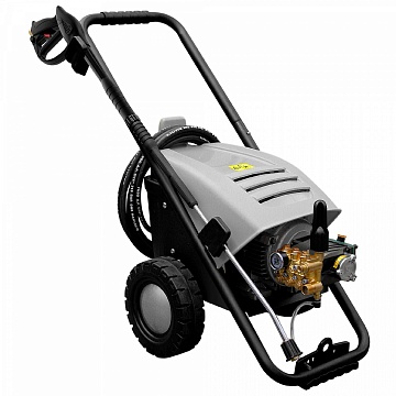 Мойки высокого давления Lavor Pro - Аппарат высокого давления  LAVOR PRO ARAL-R 2517 