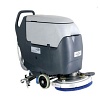 Аккумуляторная поломойка  E531 SECO