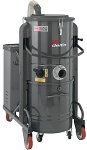 Промышленный пылесос  DG 50 EXP
