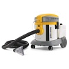  POWER EXTRA 7 I AUTO
