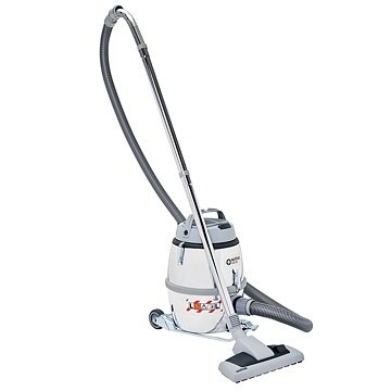 Пылесосы NILFISK-ADVANCE - Промышленный пылесос  NILFISK-ADVANCE GM 80 P