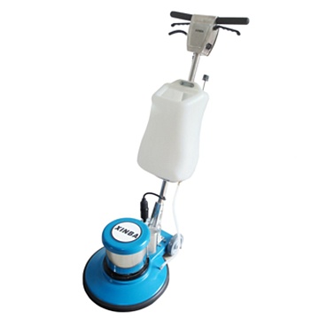 Производители - Размывочная поломоечная машина  XINBA H6507