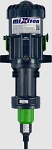 Дозатор  MX.300.P022VX