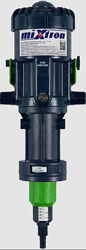 Дозатроны - Дозатор  MIXTRON MX.300.P022VX