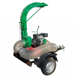 Садовая техника Hippo ()