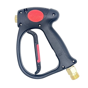 Пистолеты для АВД -  TOR Пистолет MV 925