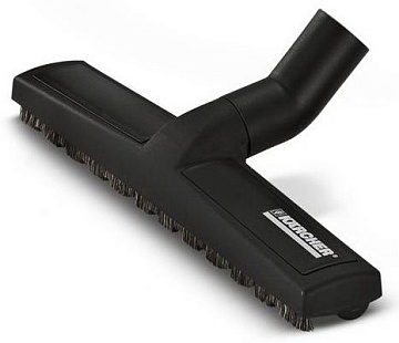 Аксессуары для бытовой техники -  KARCHER Насадка для паркета