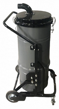 Пылесосы Linolit - Пресепаратор  Linolit C320