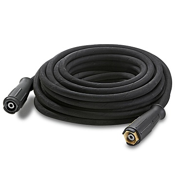 Аксессуары KARCHER -  KARCHER Шланг высокого давления, 10 м, 315 бар