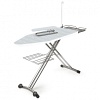 Гладильная доска  Vaporella Top
