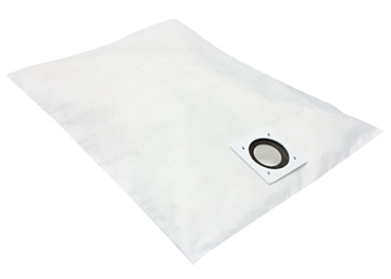Аксессуары для профессиональной техники -  OZONE Clean pro CP-246, 1 шт.