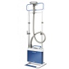 Отпариватель одежды  Vaporella Vertical Styler GSF60
