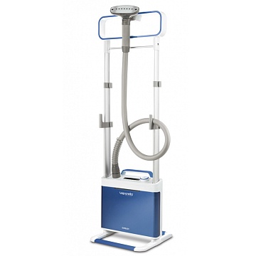 Отпариватели одежды - Отпариватель одежды  POLTI Vaporella Vertical Styler GSF60