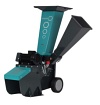 Измельчитель веток  Terra Cut 3500 E