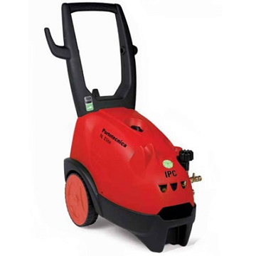 Мойки высокого давления - Мойка высокого давления  IPC PORTOTECNICA NEW ELITE C I1310P M 