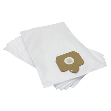 Производители -  OZONE Clean pro CP-270, 5 шт.