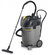 Водопылесос  NT 50/1 Tact Te L