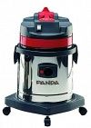 Водопылесос  PANDA 215 INOX