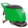 Аккумуляторная поломойка  МК-6050У