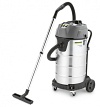 Водопылесос  NT 90/2 Me Classic