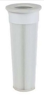 Производители -  Dustcontrol Фильтр тонкой очистки 42025