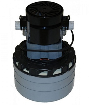Производители -  IPC PORTOTECNICA Турбина для LAVAMATIC 100 BT 70