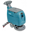 Аккумуляторная поломойка  S460B L50