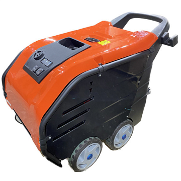 Автомойки TOR - Аппарат высокого давления  TOR KPC-H5 2515