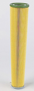 Производители -  Dustcontrol Фильтр HEPA 44016