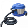 Профессиональный пылесос  SC-101 синий