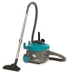 Профессиональный пылесос  V6