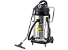Водопылесос  LC-802J-3