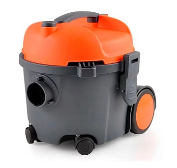 Пылесосы BENNETT - Профессиональный пылесос  BENNETT YL6218-10L