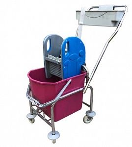 Оснащение гостиниц и офисов CLESIMO (КЛЕСИМО)