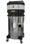 Промышленный пылесос  Smart 180 MD