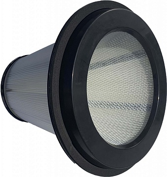 Производители -  Linolit HEPA-фильтр Linolit