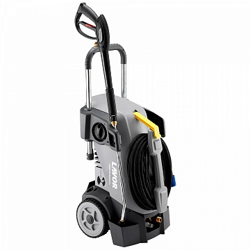 Мойки высокого давления - Мойка высокого давления  LAVOR PRO MAINE 1409 XP
