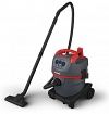 Водопылесос  NSG uClean 1420 HK